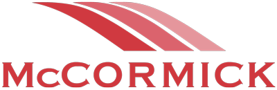 Logo-McCormick