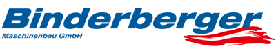 Logo-Binderberger