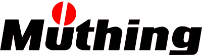 Logo-Muething