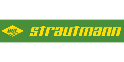 Logo-Strautmann