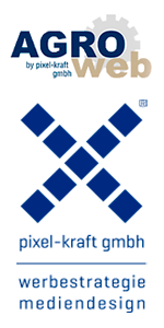 logo agroweb pixel kraft